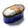 OTOAntiques Ltd.