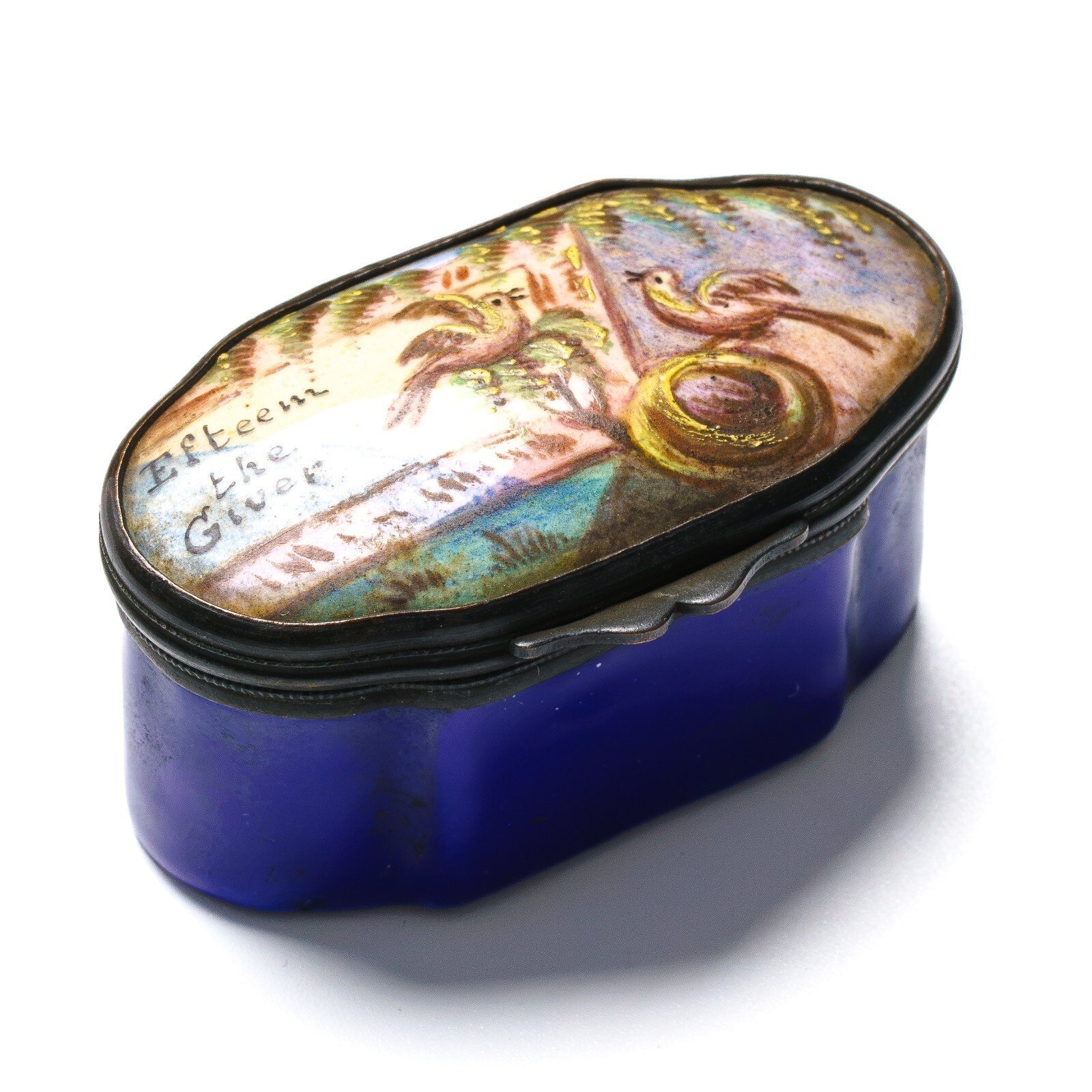 OTOAntiques Ltd.
