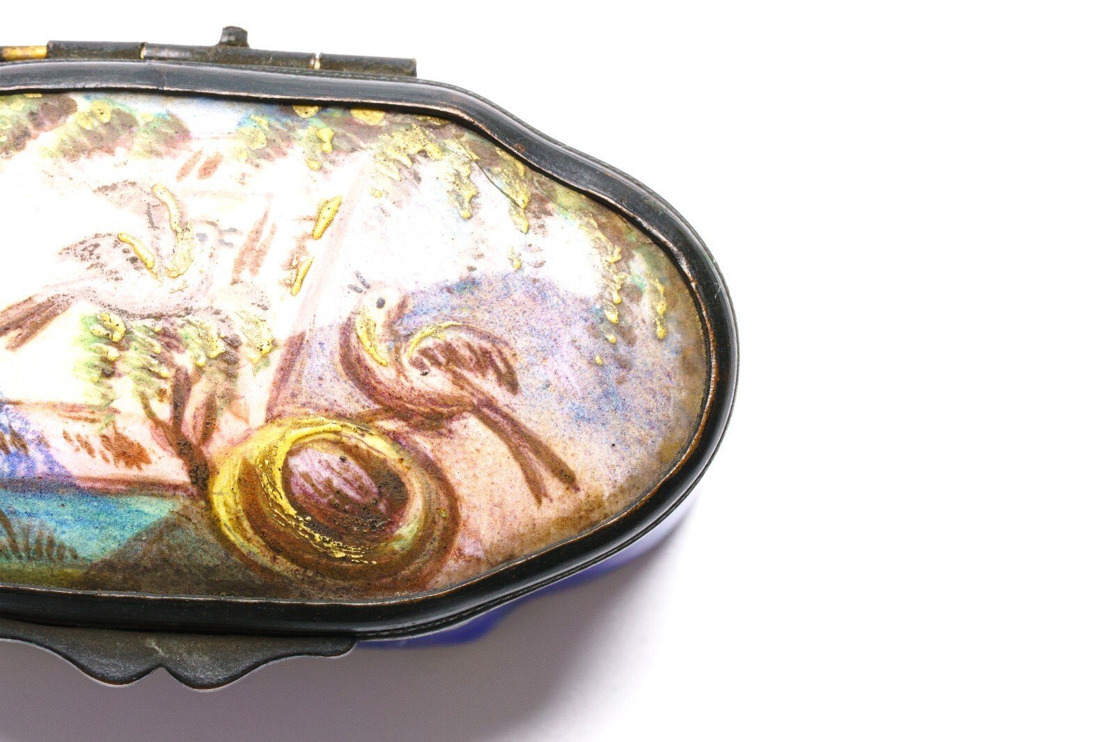 OTOAntiques Ltd.
