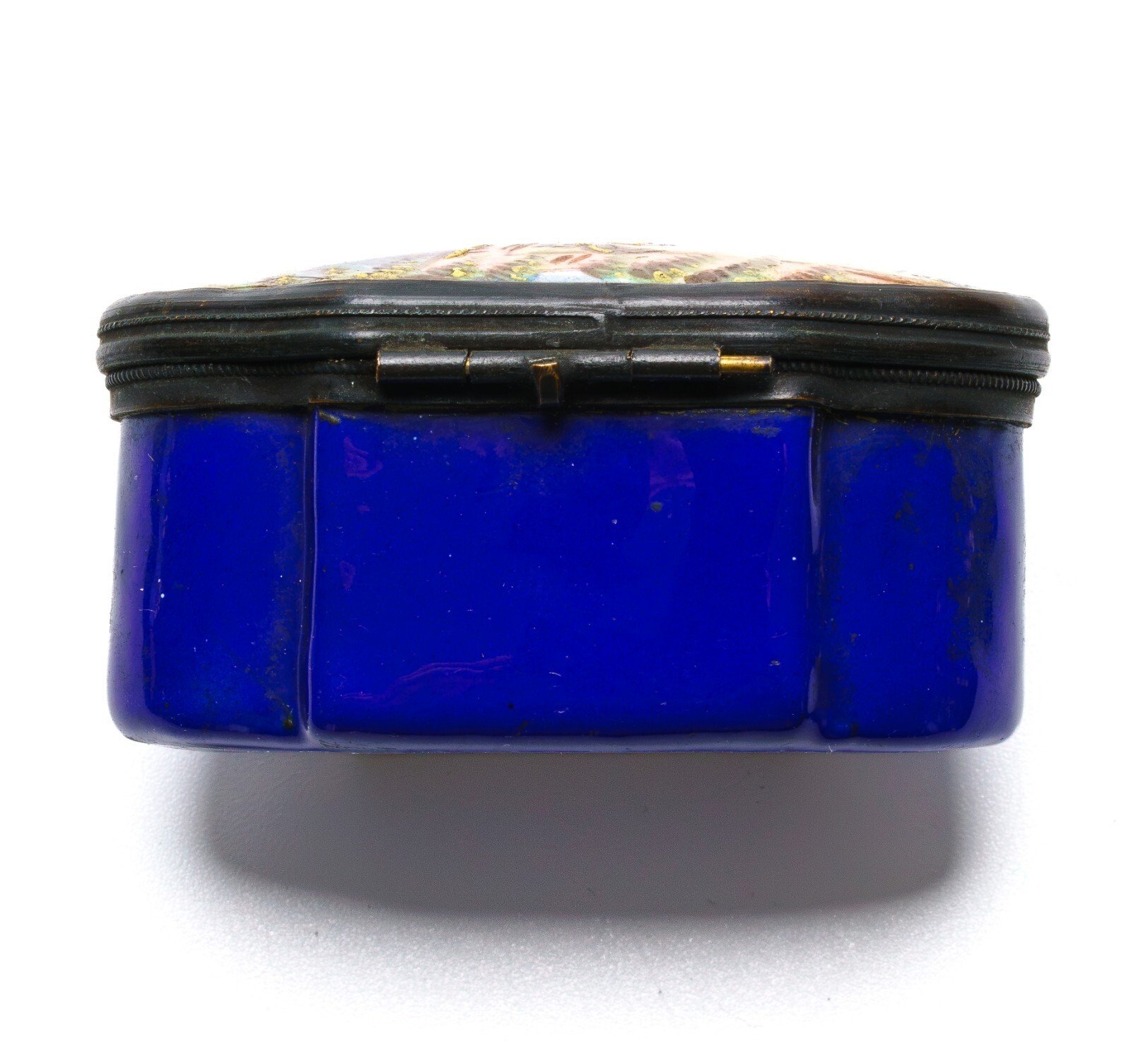 OTOAntiques Ltd.