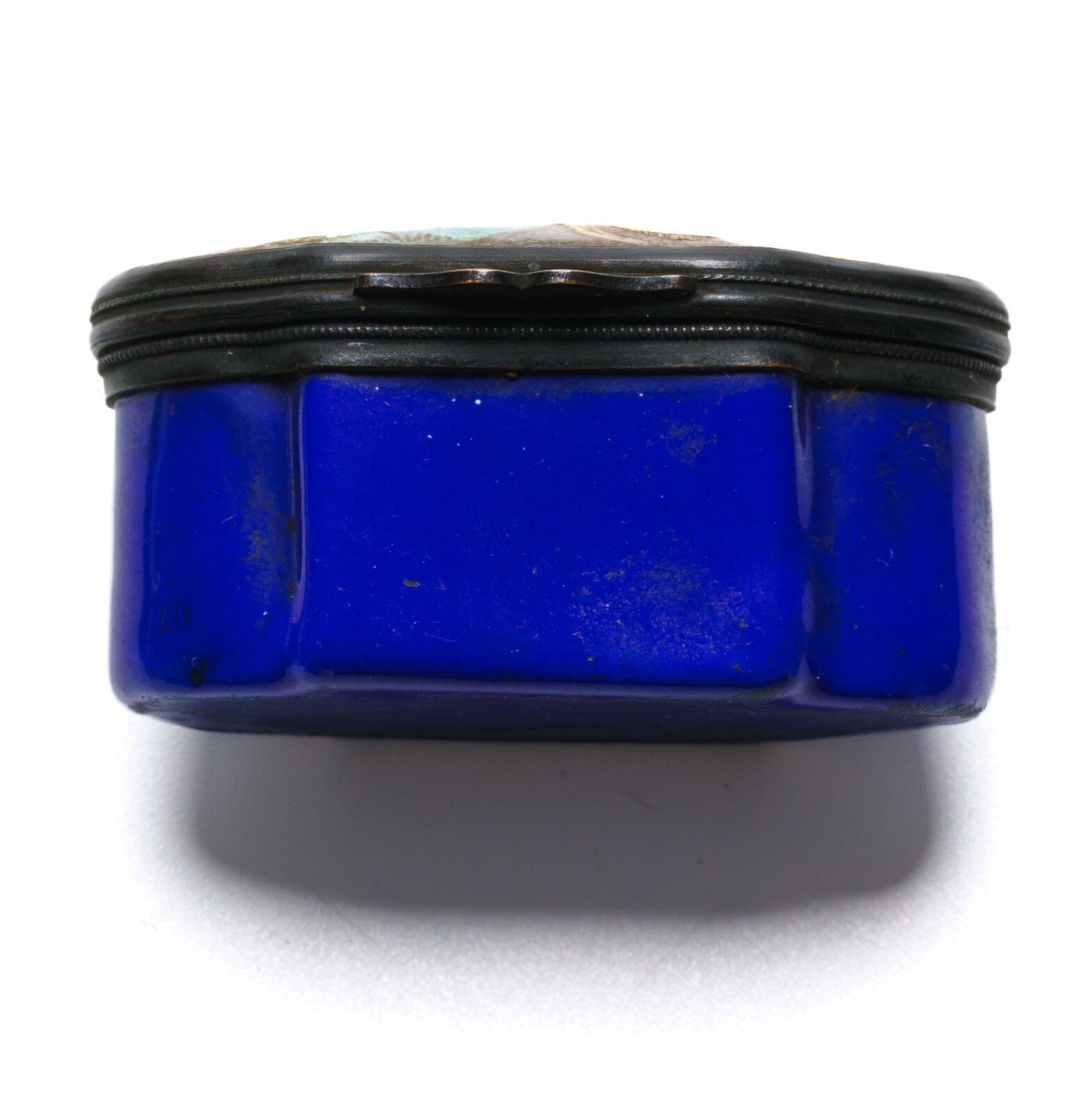 OTOAntiques Ltd.