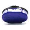 OTOAntiques Ltd.