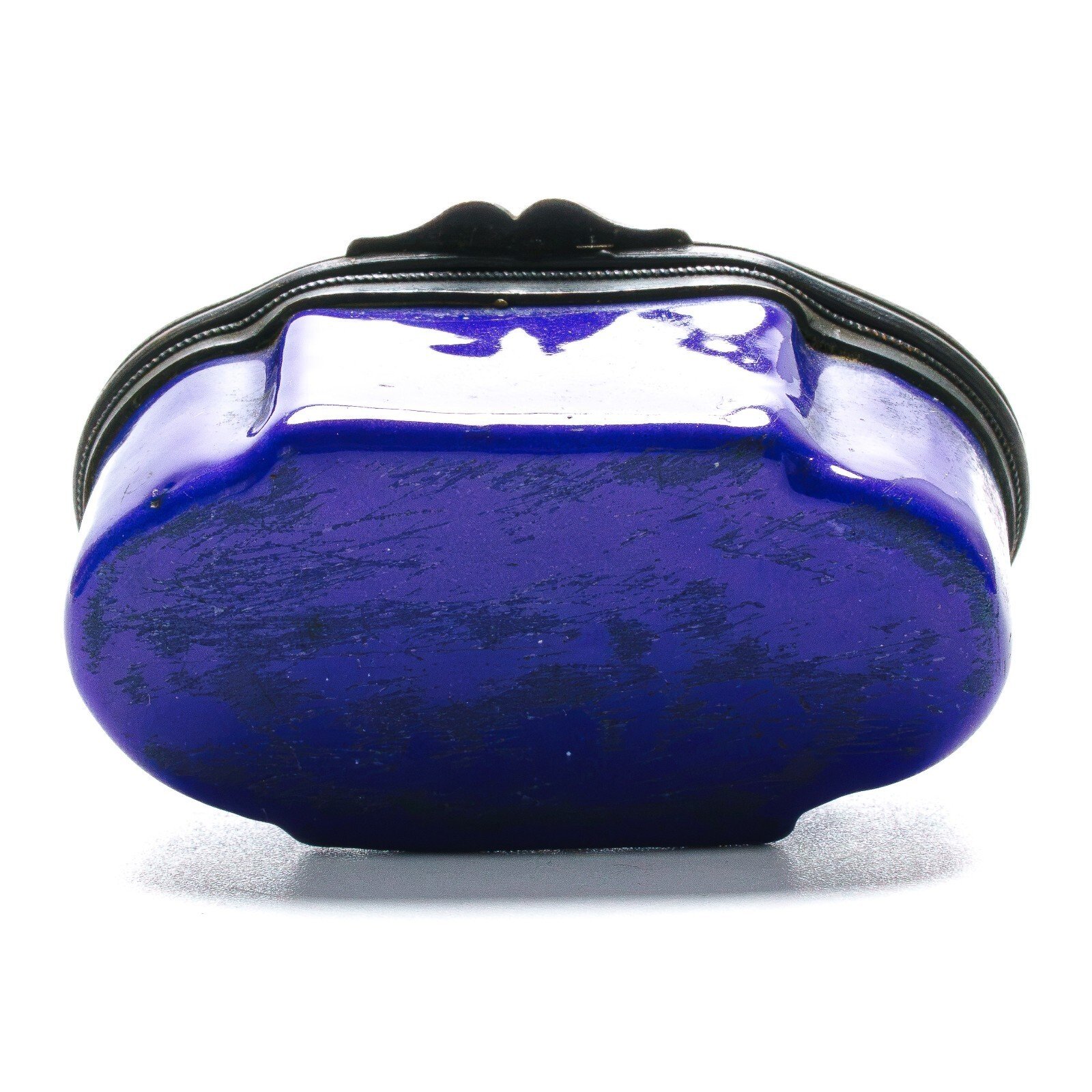 OTOAntiques Ltd.