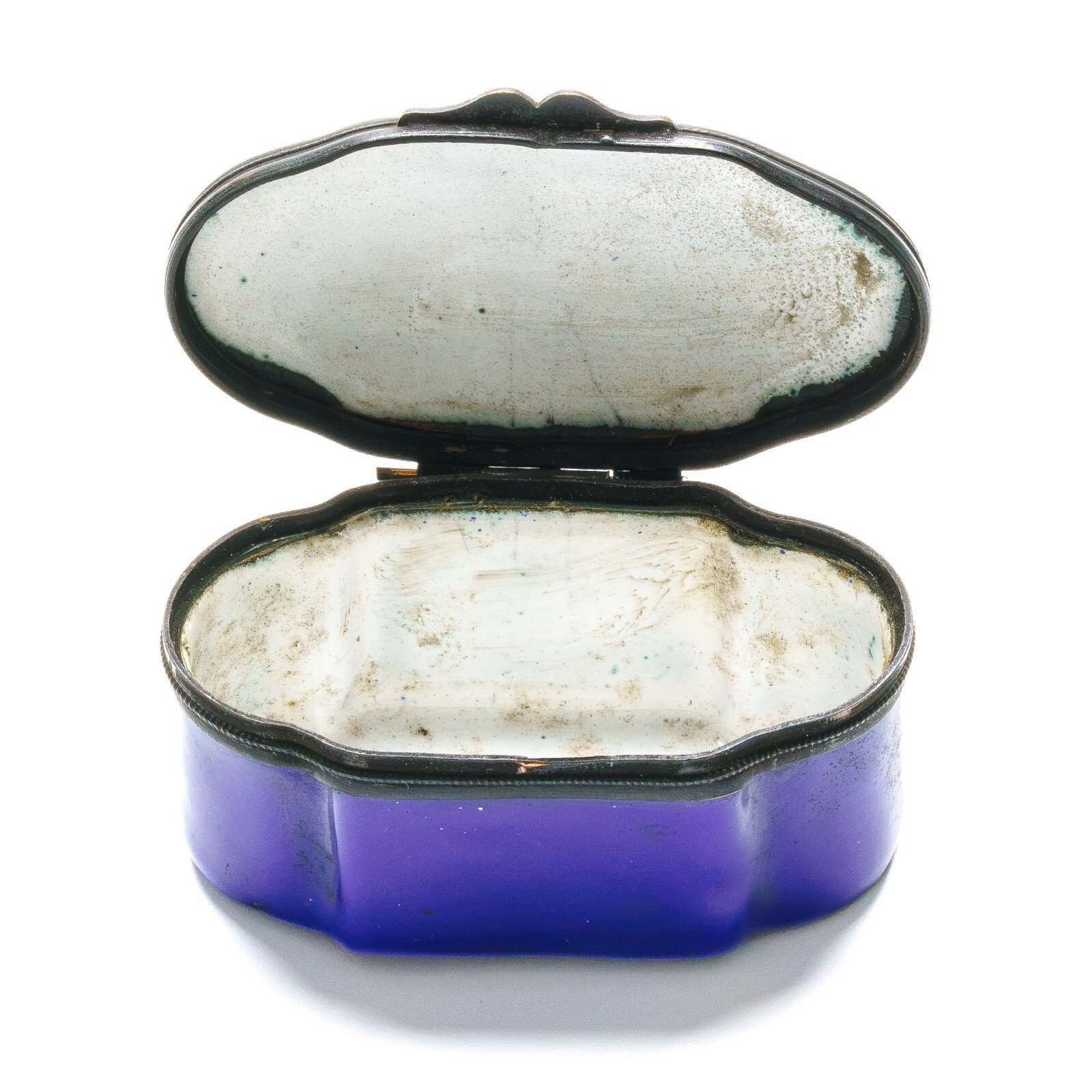 OTOAntiques Ltd.