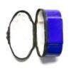OTOAntiques Ltd.