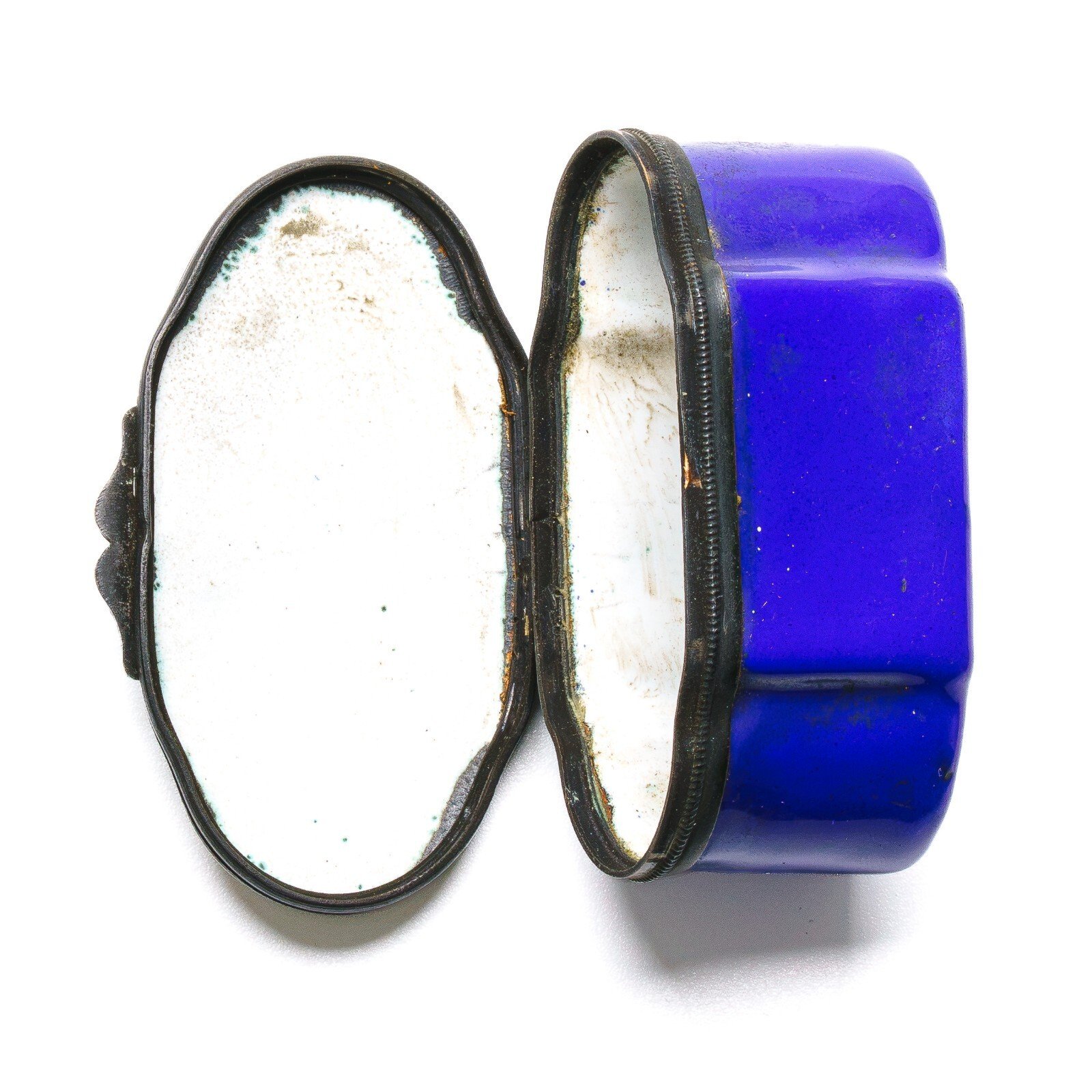 OTOAntiques Ltd.