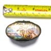 OTOAntiques Ltd.