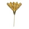 OTOAntiques Ltd.