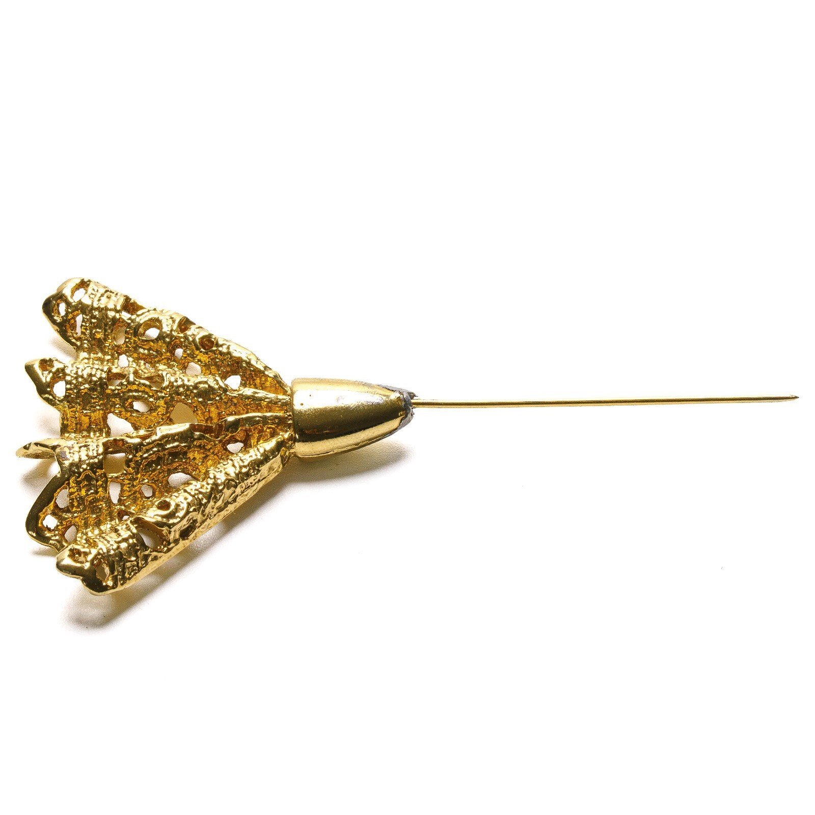 OTOAntiques Ltd.