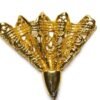 OTOAntiques Ltd.