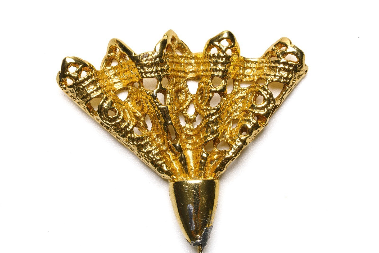 OTOAntiques Ltd.
