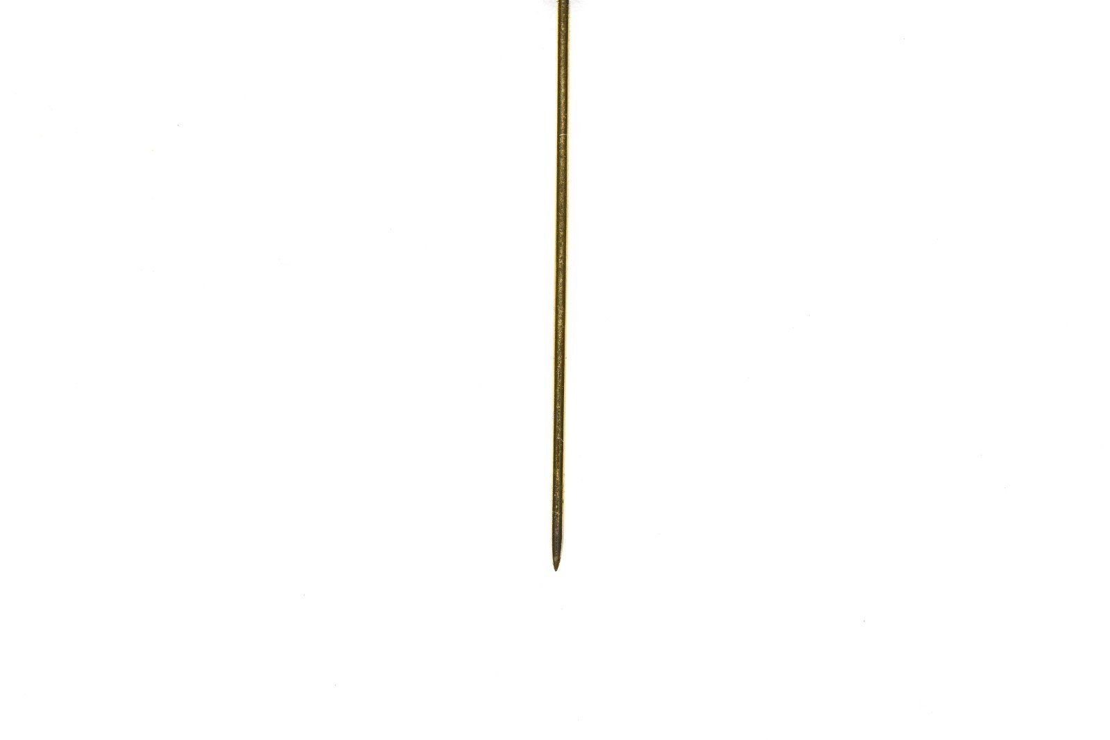 OTOAntiques Ltd.