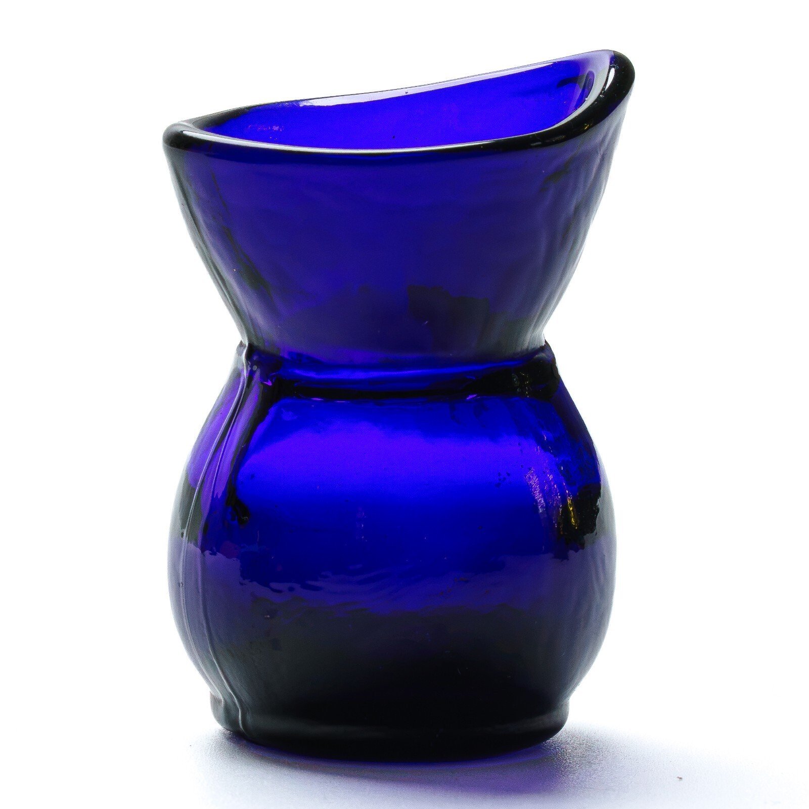 OTOAntiques Ltd.