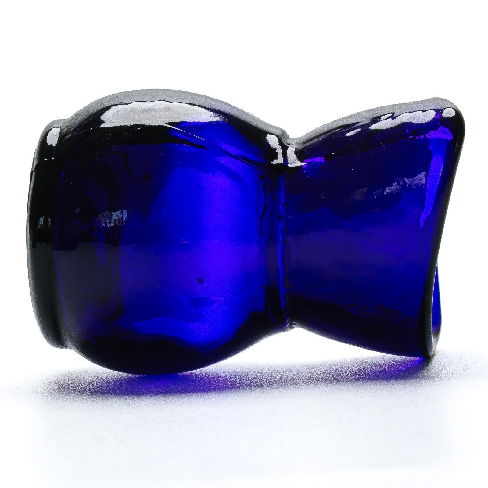 OTOAntiques Ltd.