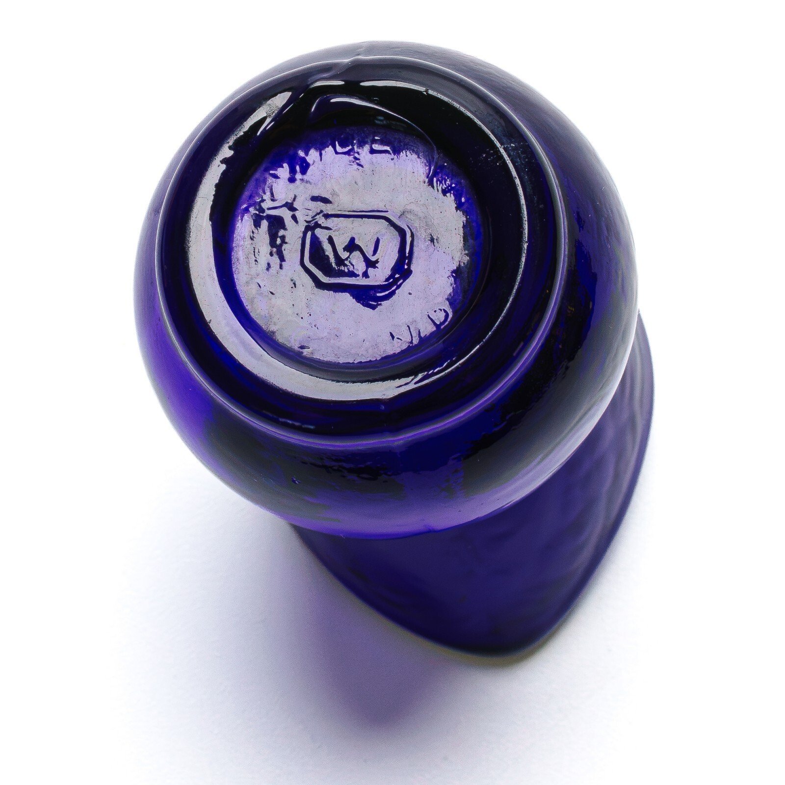 OTOAntiques Ltd.