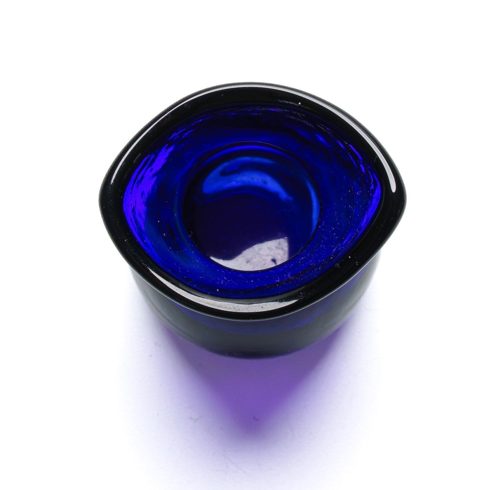 OTOAntiques Ltd.