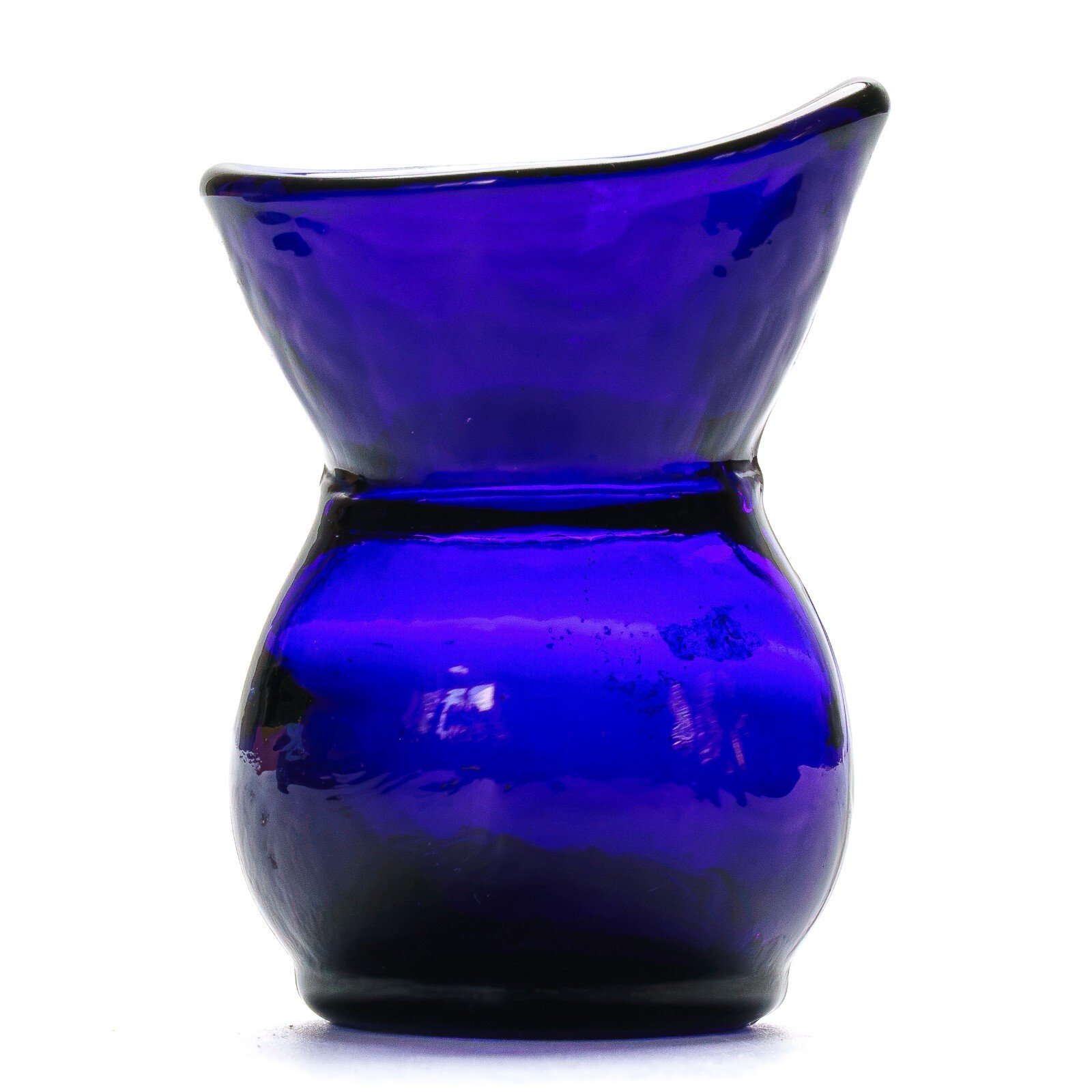 OTOAntiques Ltd.