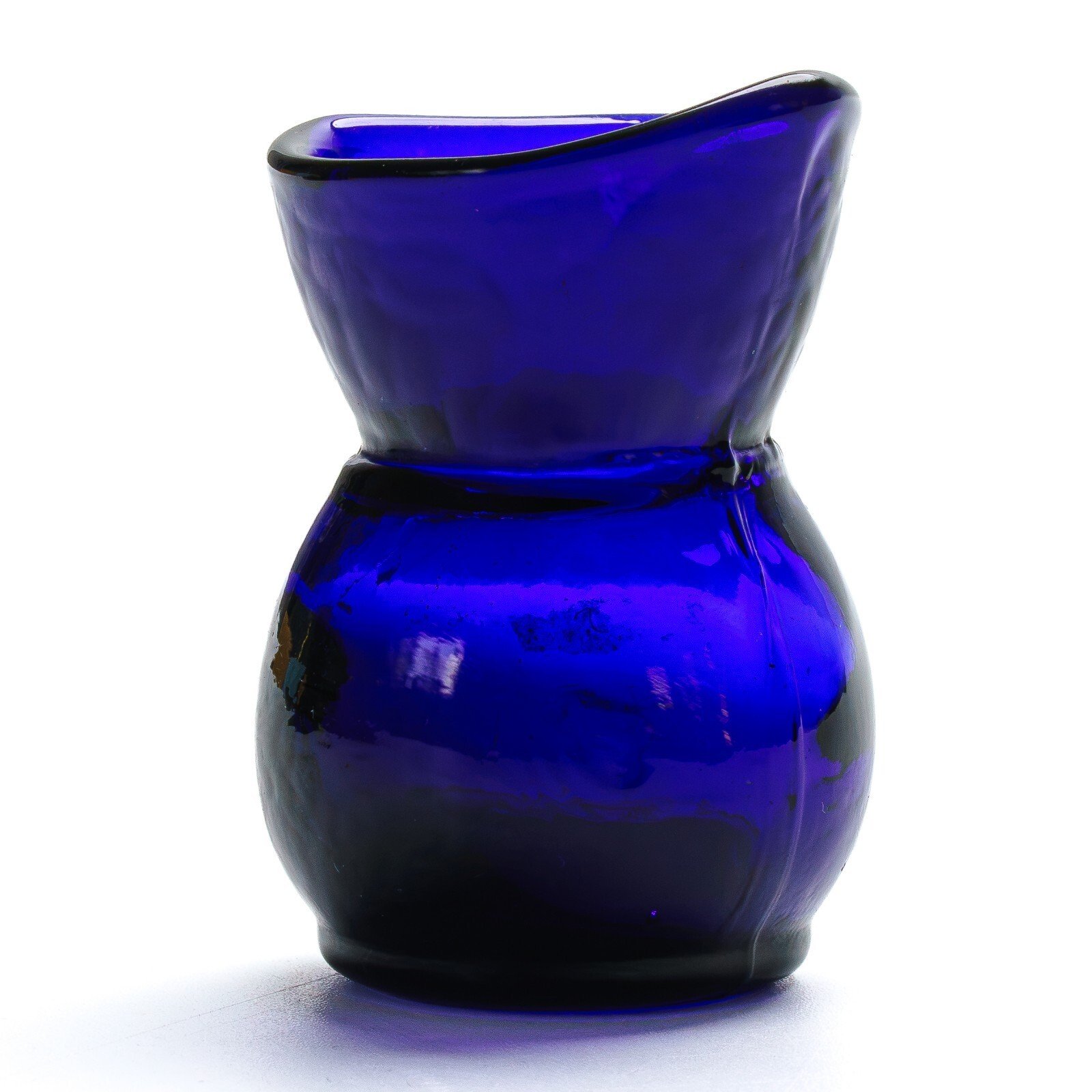 OTOAntiques Ltd.