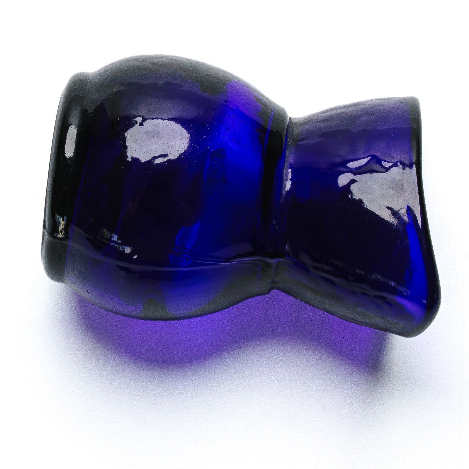 OTOAntiques Ltd.