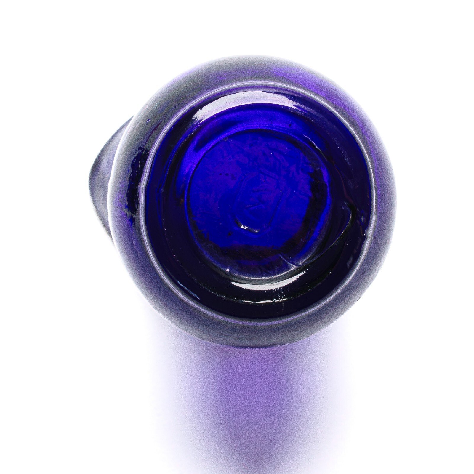 OTOAntiques Ltd.