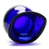 OTOAntiques Ltd.