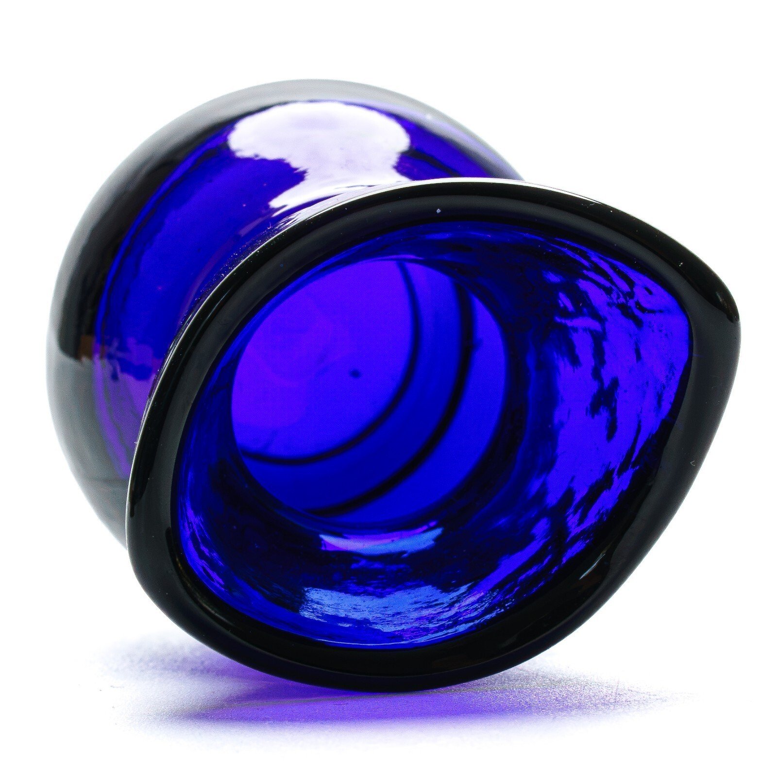 OTOAntiques Ltd.
