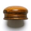 OTOAntiques Ltd.