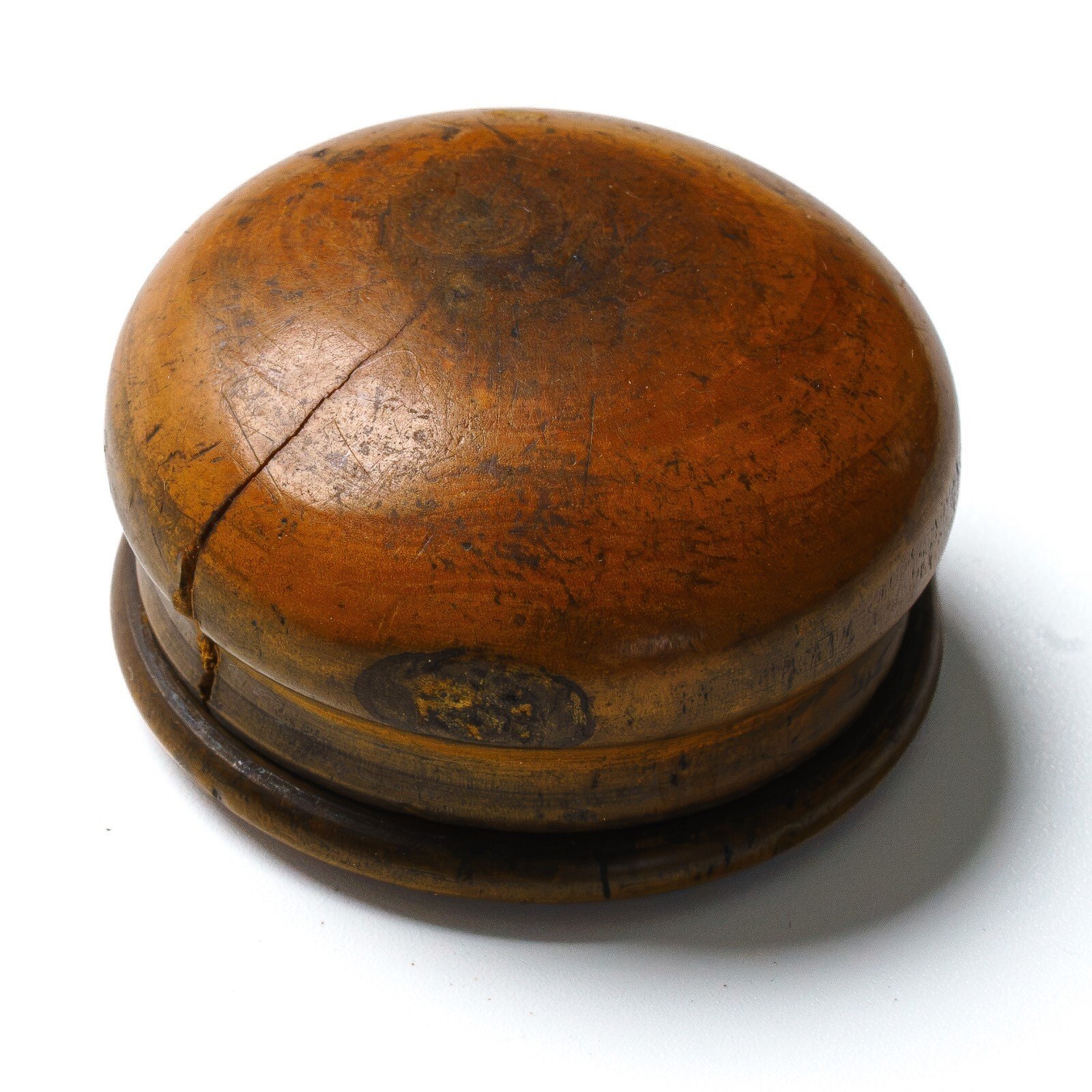 OTOAntiques Ltd.