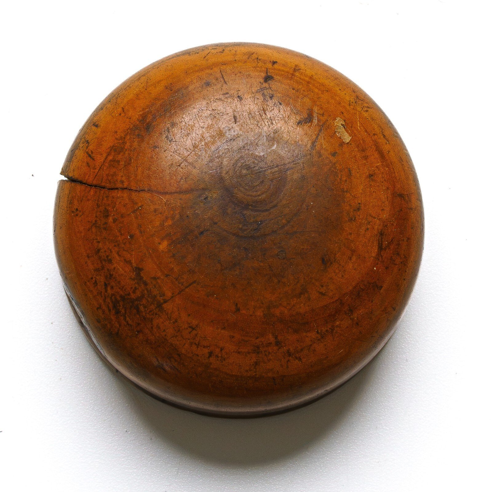 OTOAntiques Ltd.