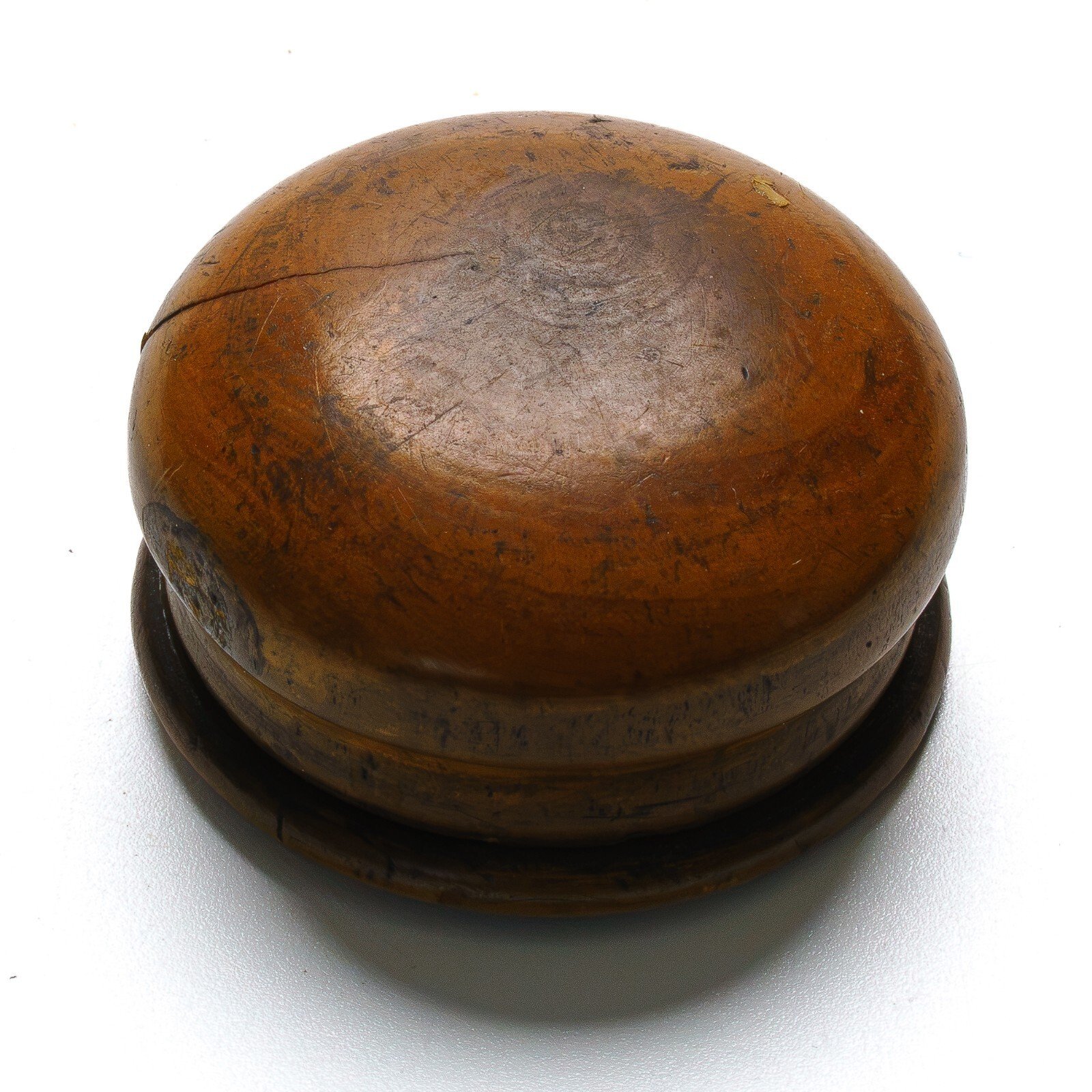 OTOAntiques Ltd.