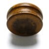 OTOAntiques Ltd.