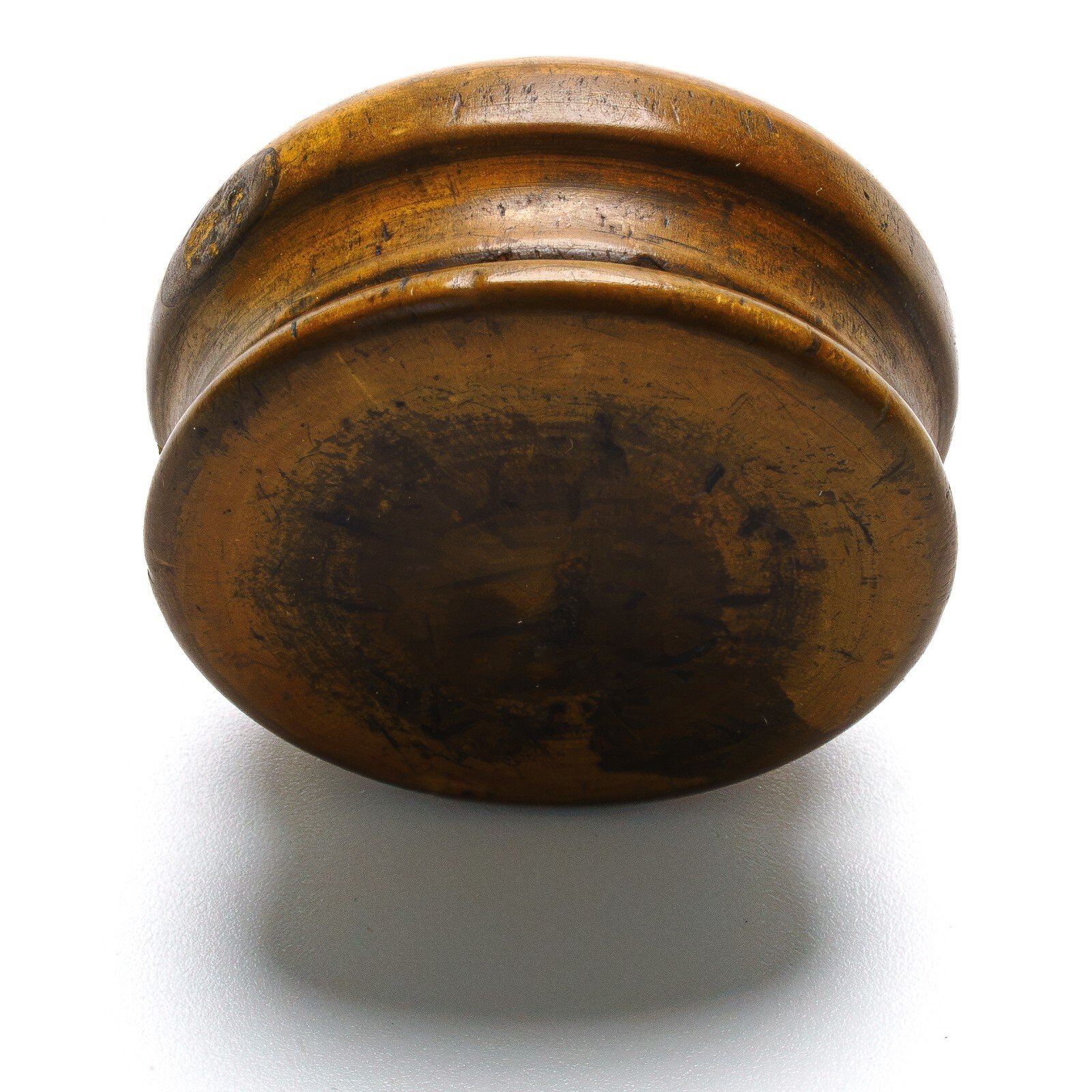 OTOAntiques Ltd.