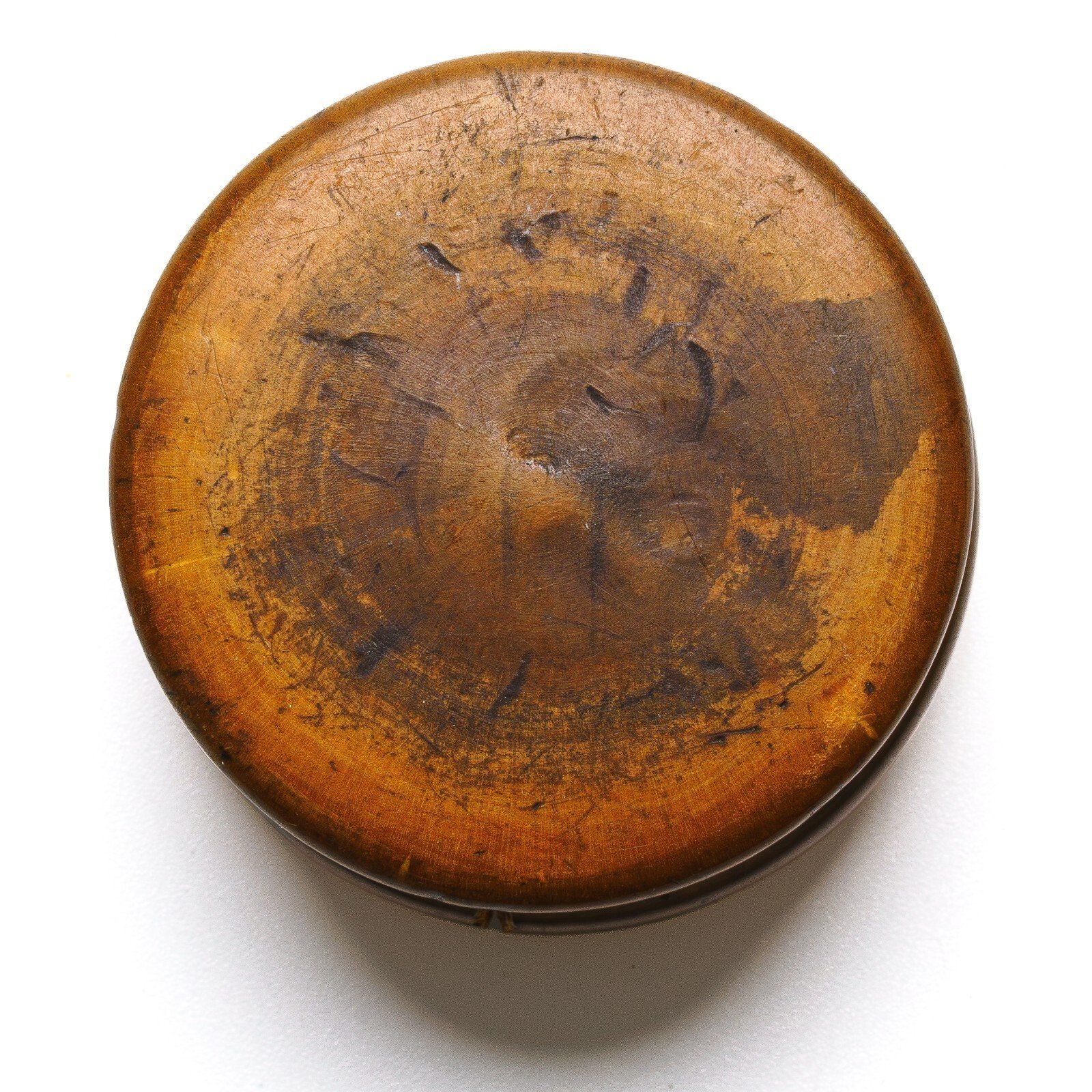 OTOAntiques Ltd.