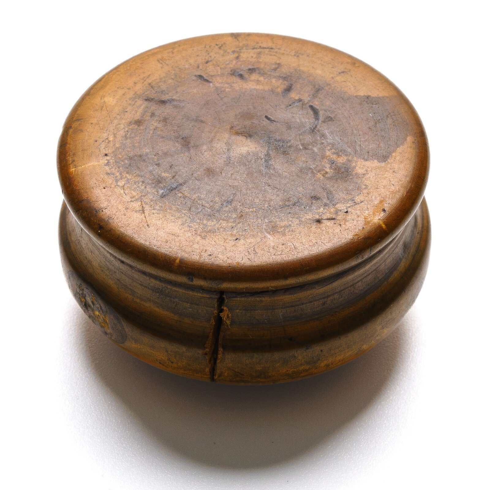 OTOAntiques Ltd.