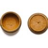 OTOAntiques Ltd.