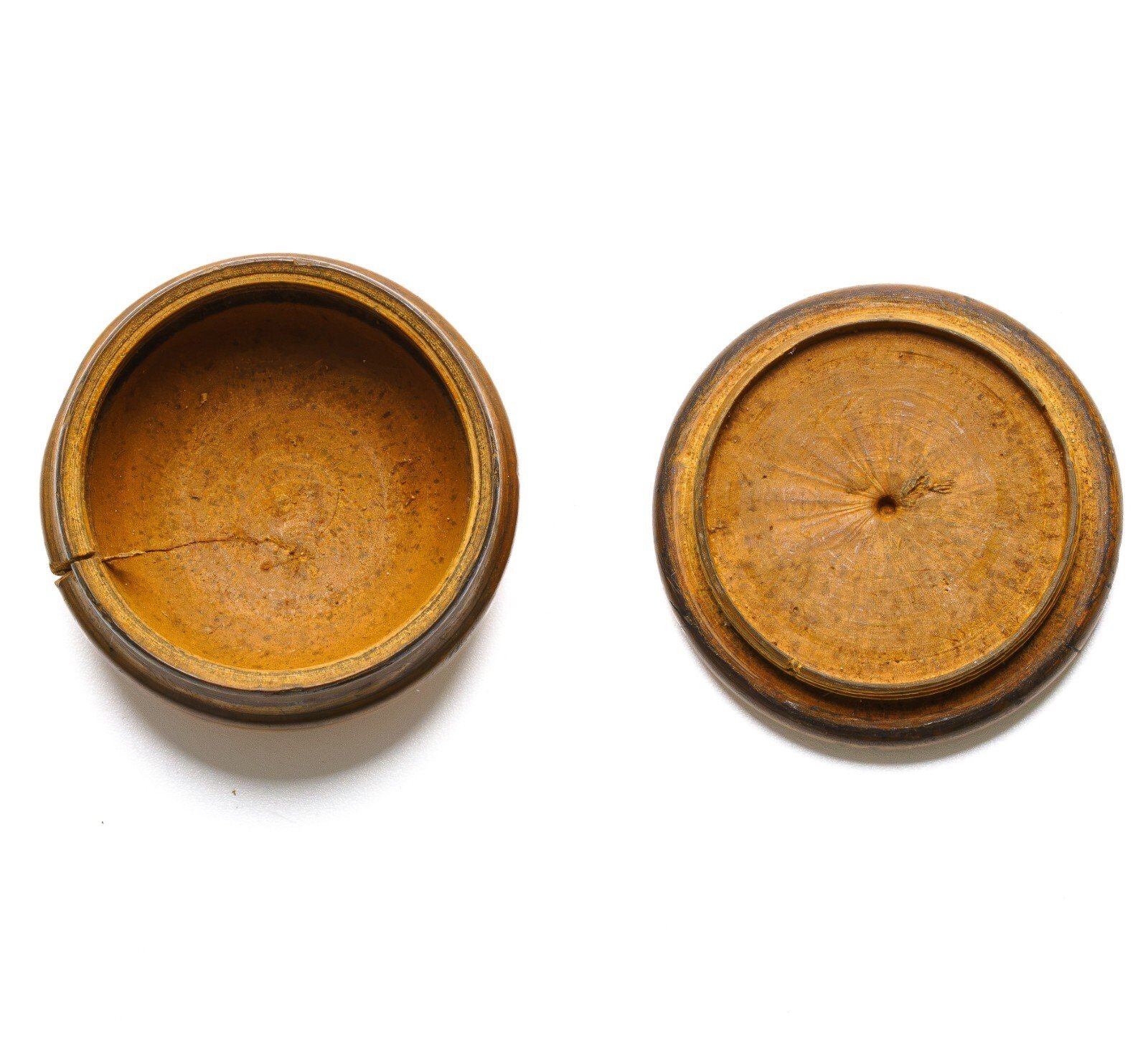OTOAntiques Ltd.