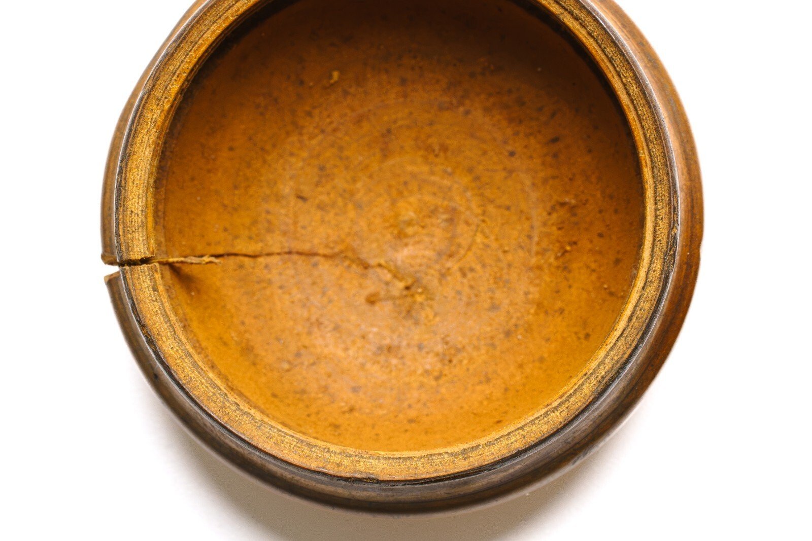 OTOAntiques Ltd.