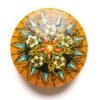 OTOAntiques Ltd.