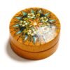 OTOAntiques Ltd.