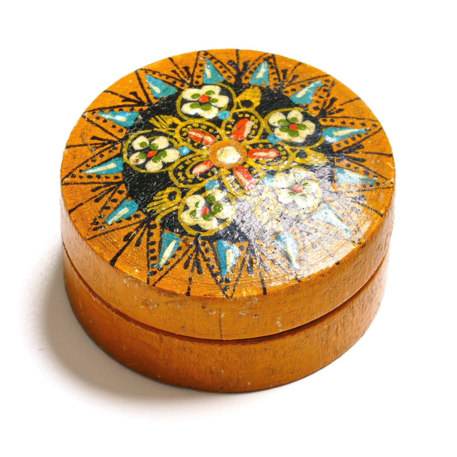 OTOAntiques Ltd.