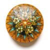 OTOAntiques Ltd.