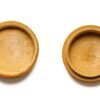 OTOAntiques Ltd.