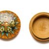 OTOAntiques Ltd.