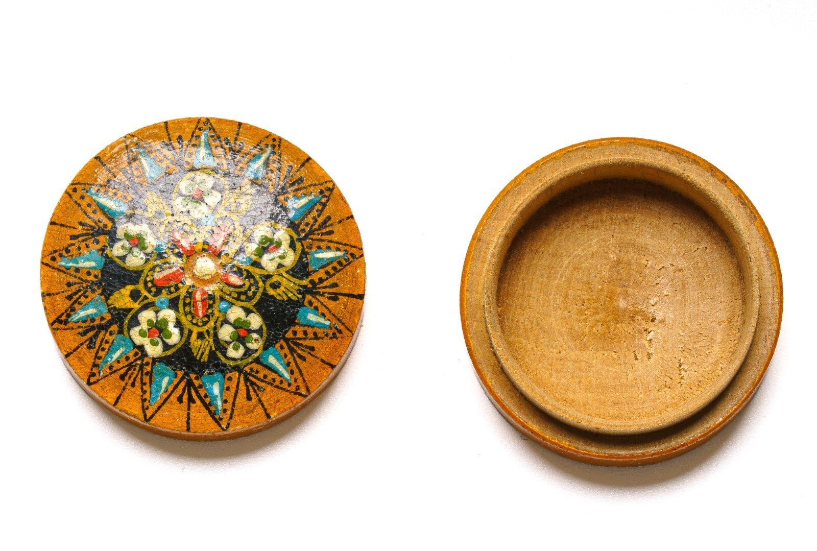 OTOAntiques Ltd.