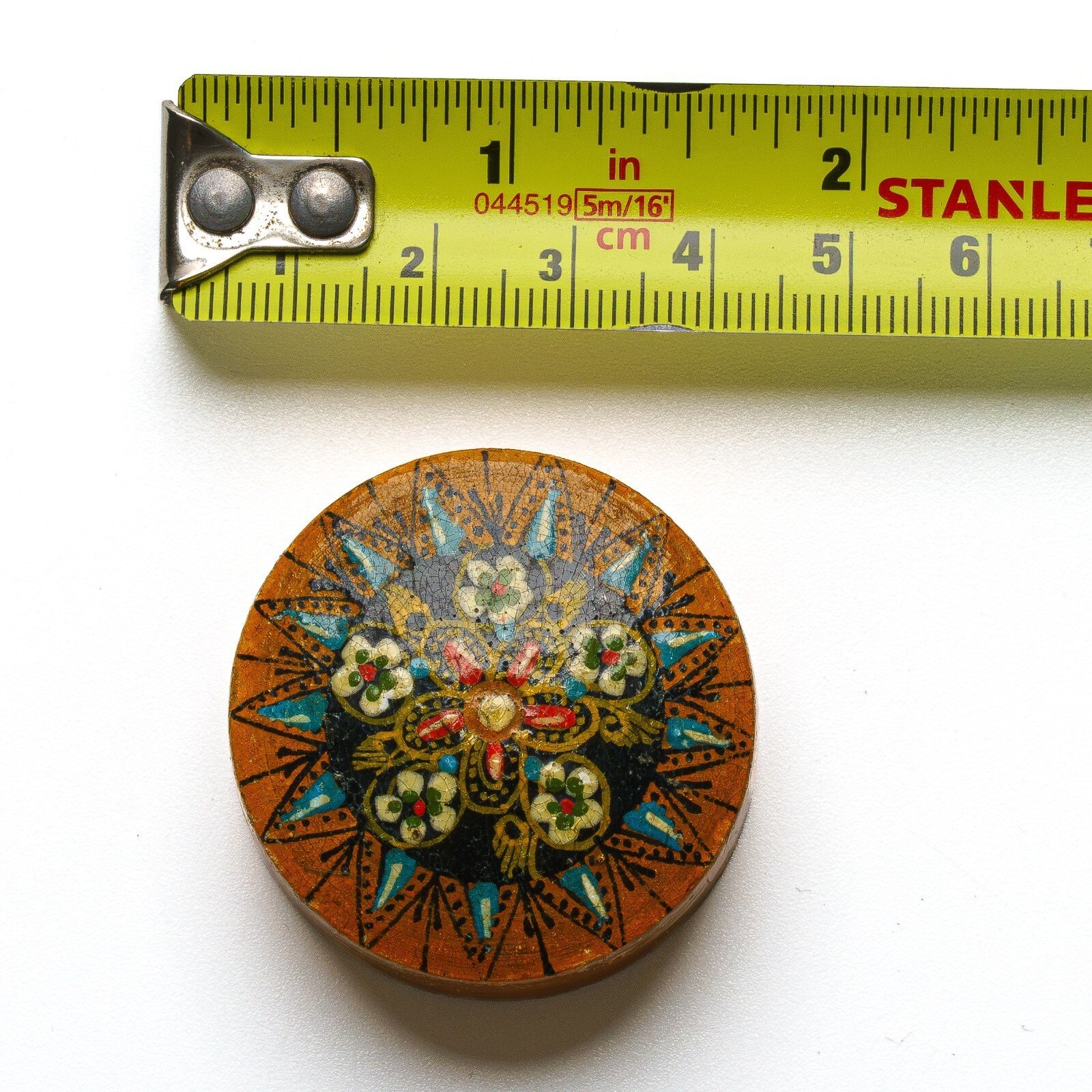 OTOAntiques Ltd.