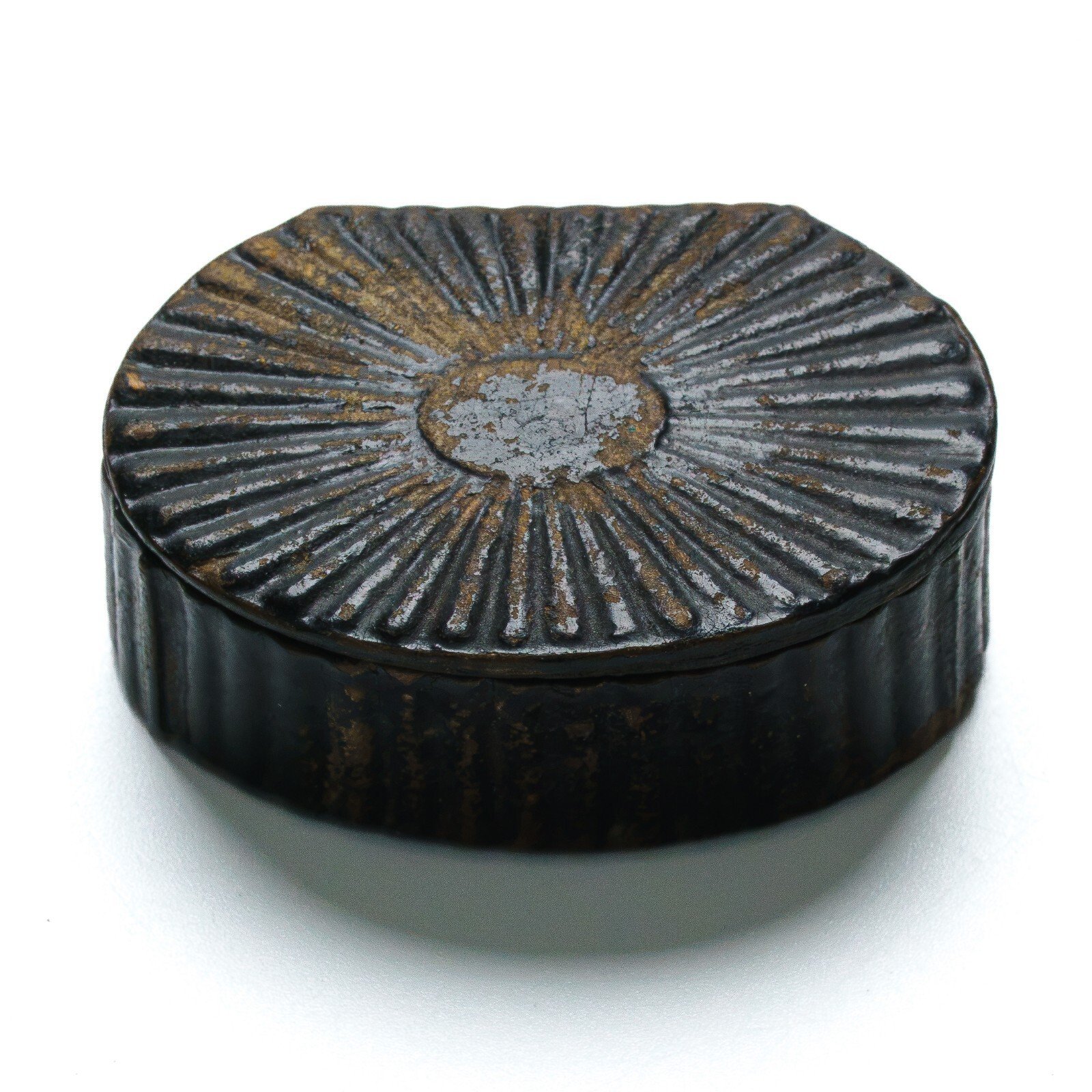 OTOAntiques Ltd.