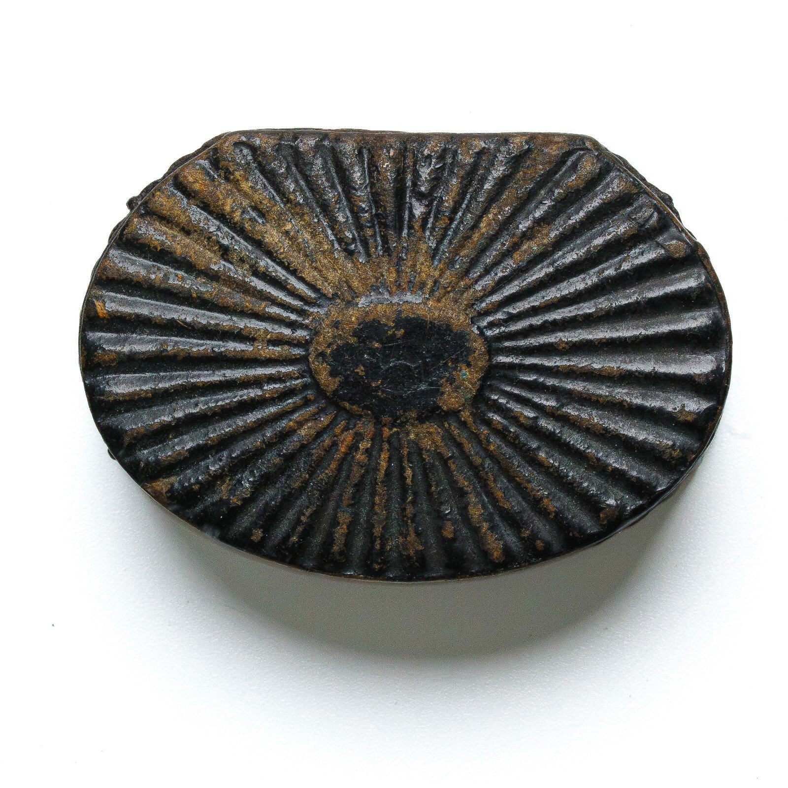 OTOAntiques Ltd.
