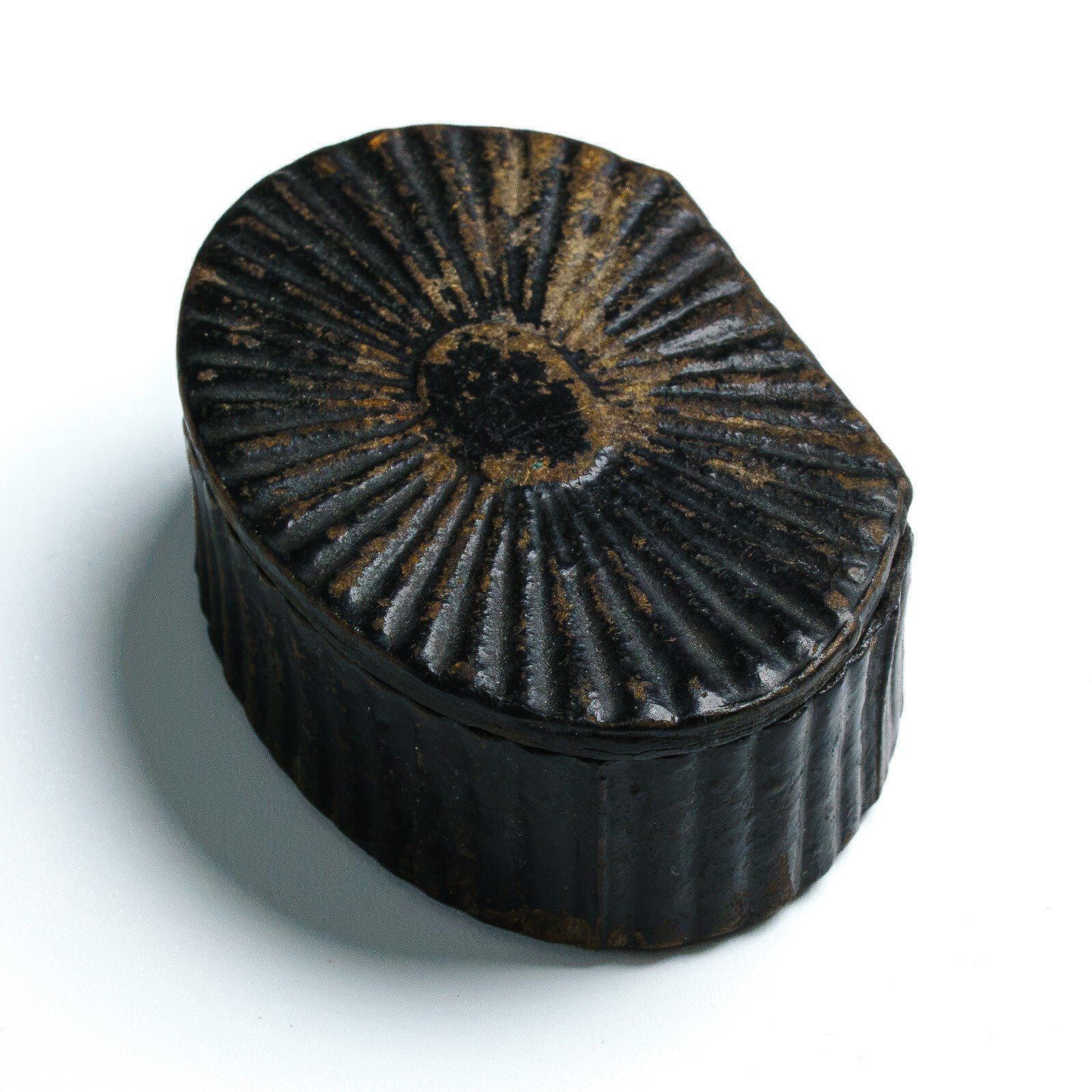 OTOAntiques Ltd.