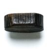 OTOAntiques Ltd.