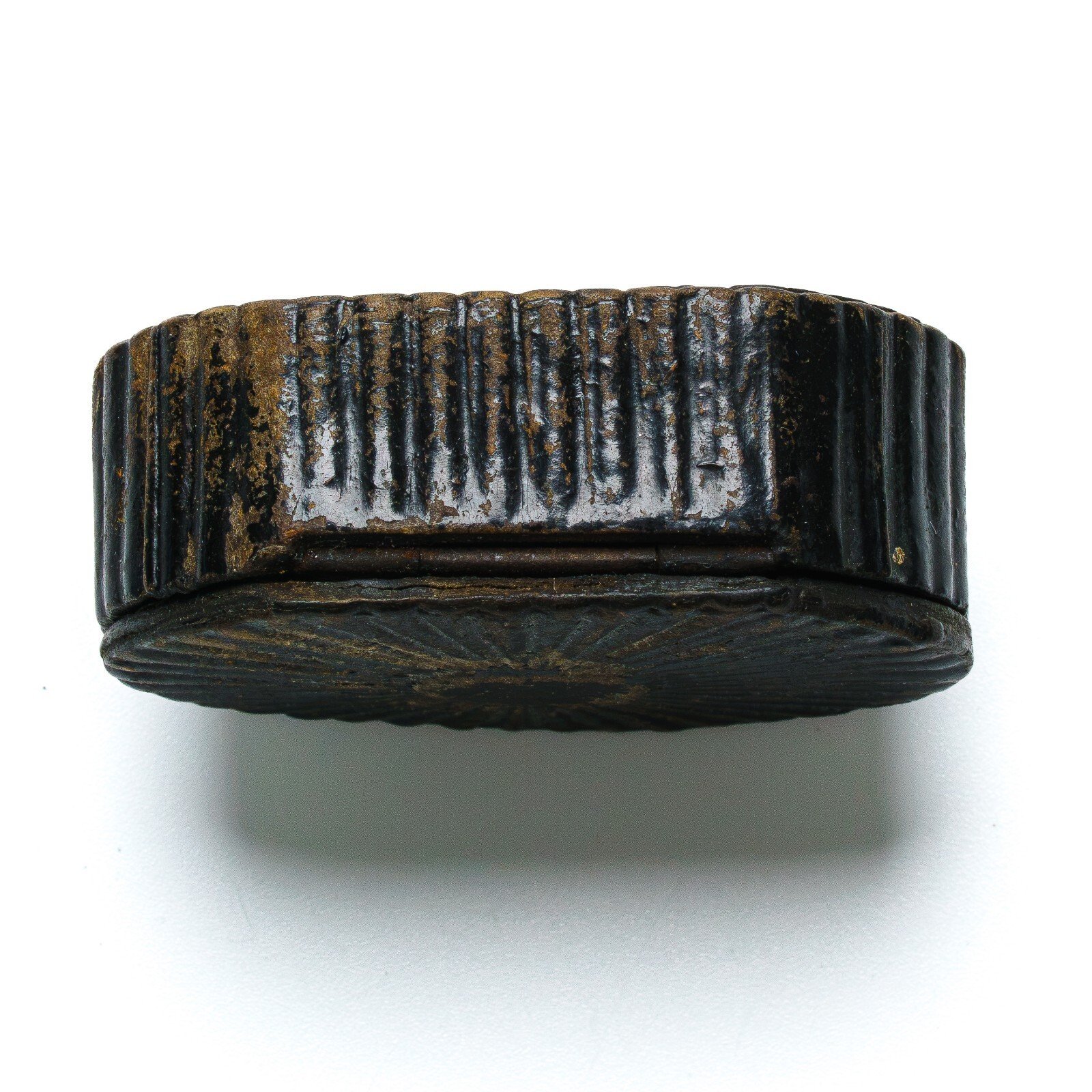 OTOAntiques Ltd.